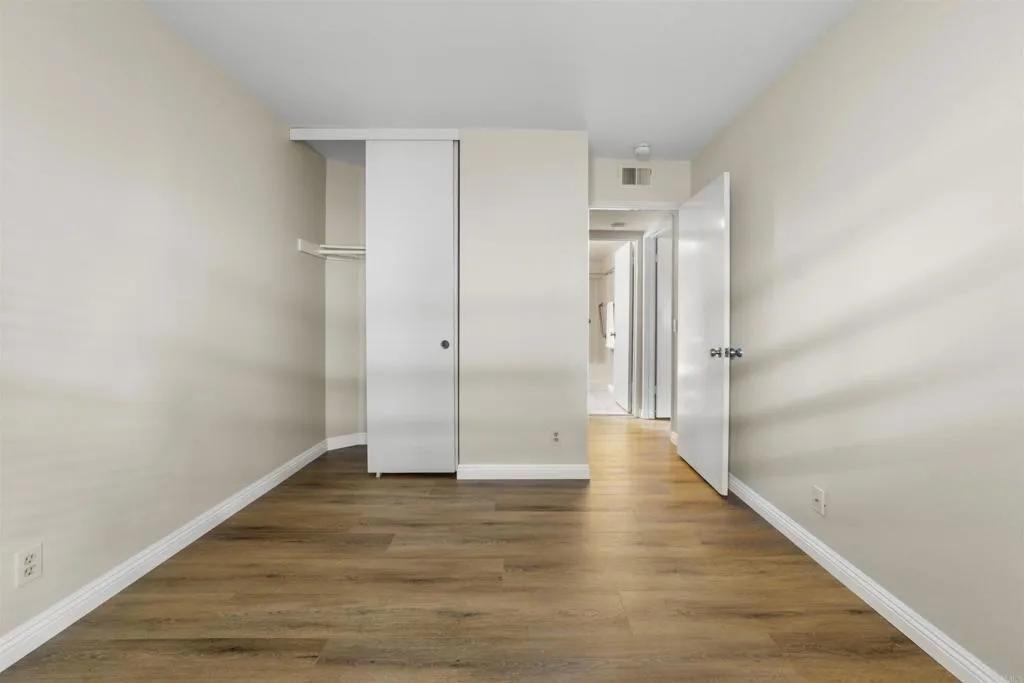9418 Twin Trails Drive Unit 101