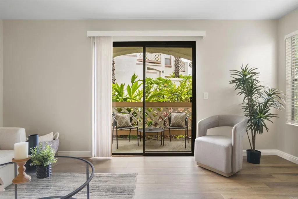 9418 Twin Trails Drive Unit 101