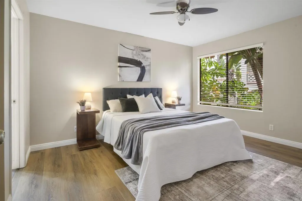 9418 Twin Trails Drive Unit 101