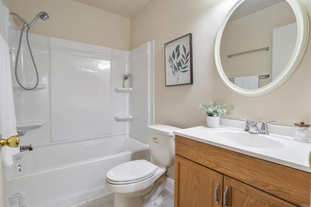 9418 Twin Trails Drive 101