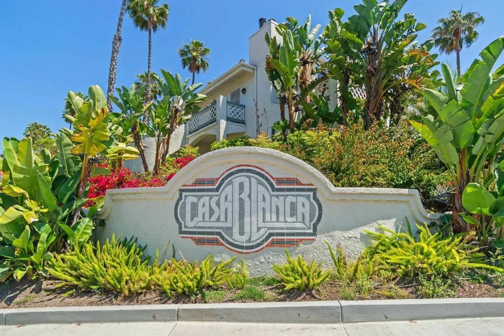9418 Twin Trails Drive Unit 101