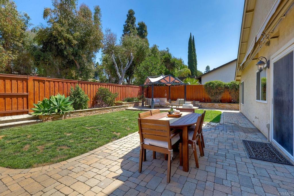 5431 Stirrup Way
