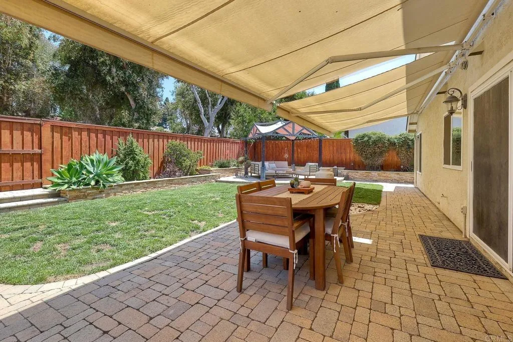 5431 Stirrup Way