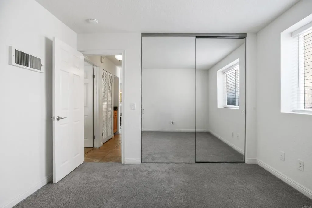 4209 Arizona St Unit 4
