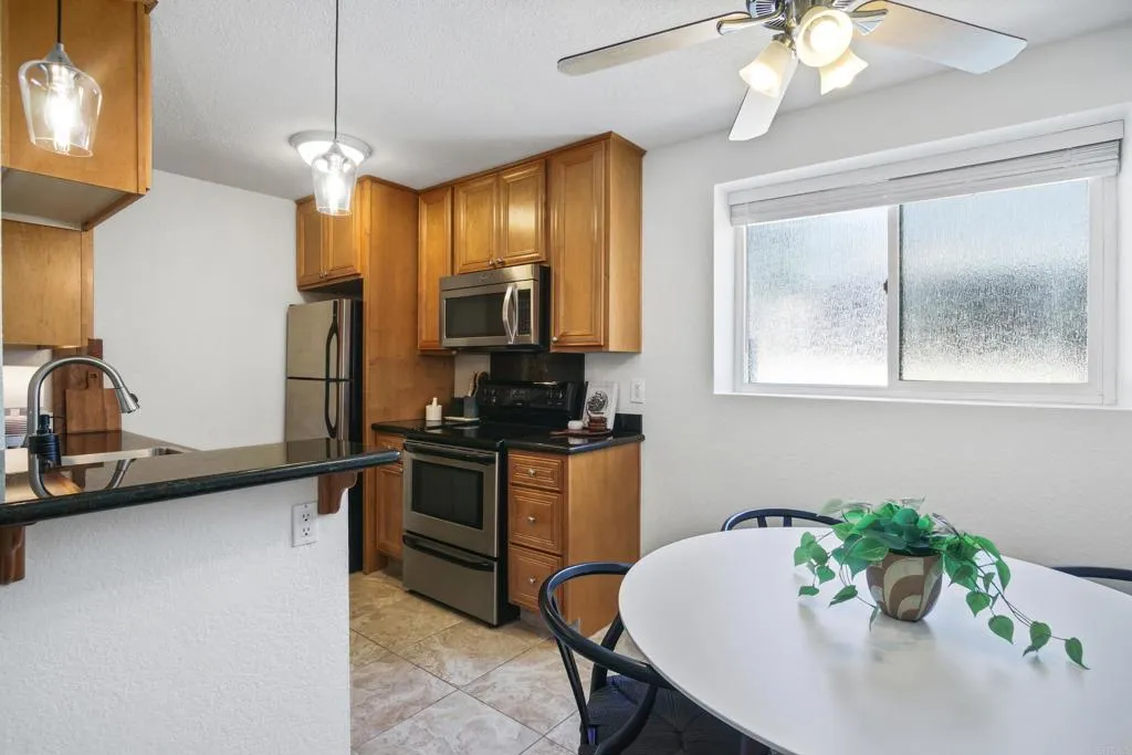 4209 Arizona St Unit 4