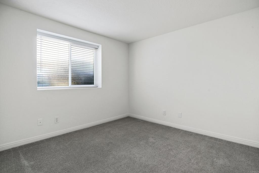 4209 Arizona St 4