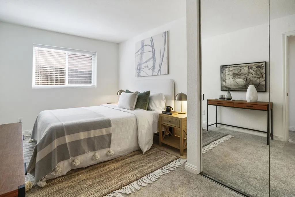 4209 Arizona St Unit 4