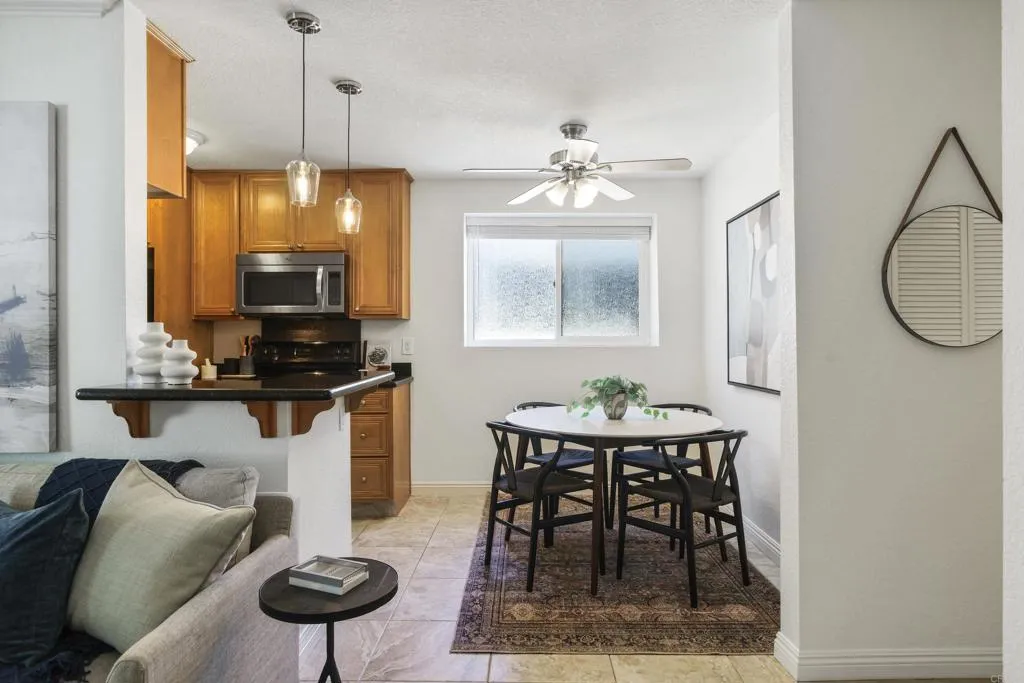 4209 Arizona St Unit 4