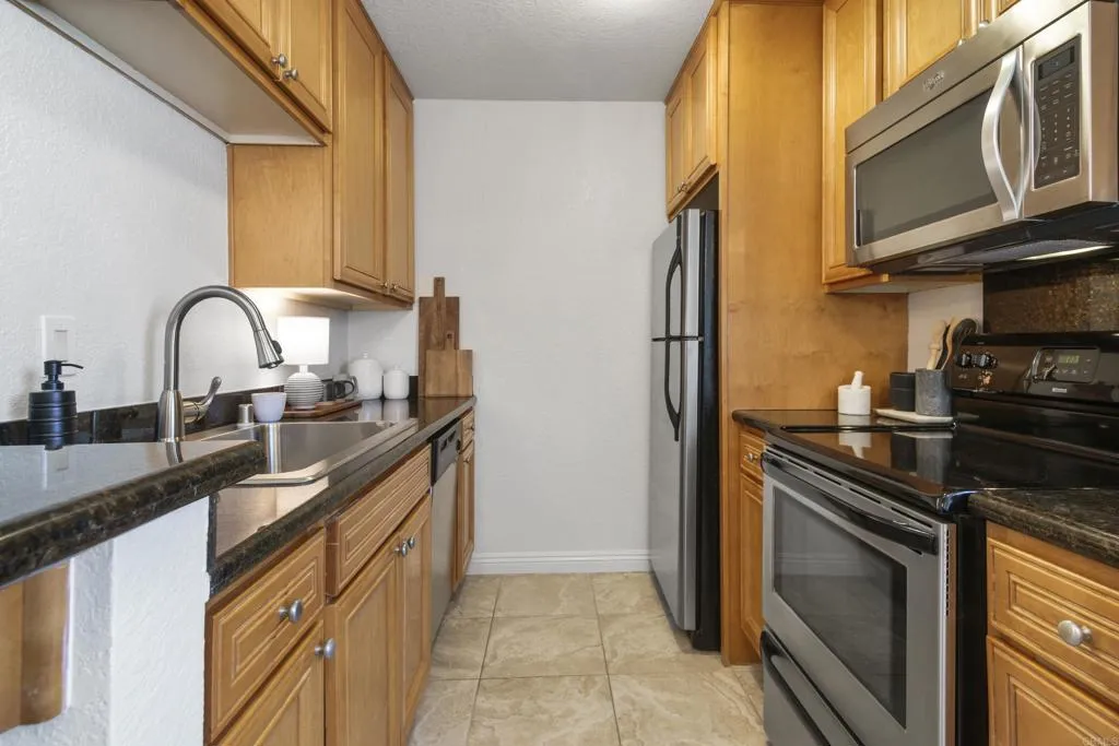 4209 Arizona St Unit 4