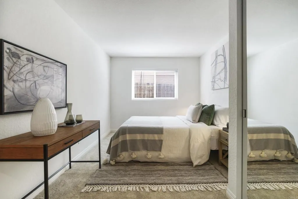 4209 Arizona St Unit 4