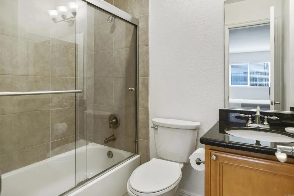 4209 Arizona St Unit 4