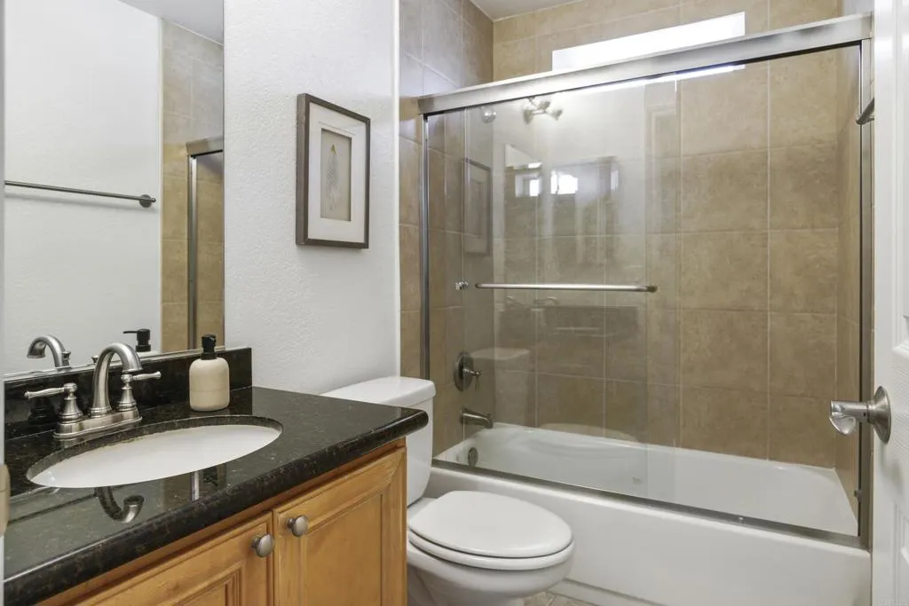 4209 Arizona St Unit 4