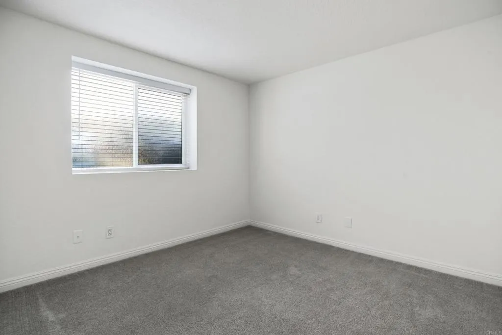 4209 Arizona St Unit 4