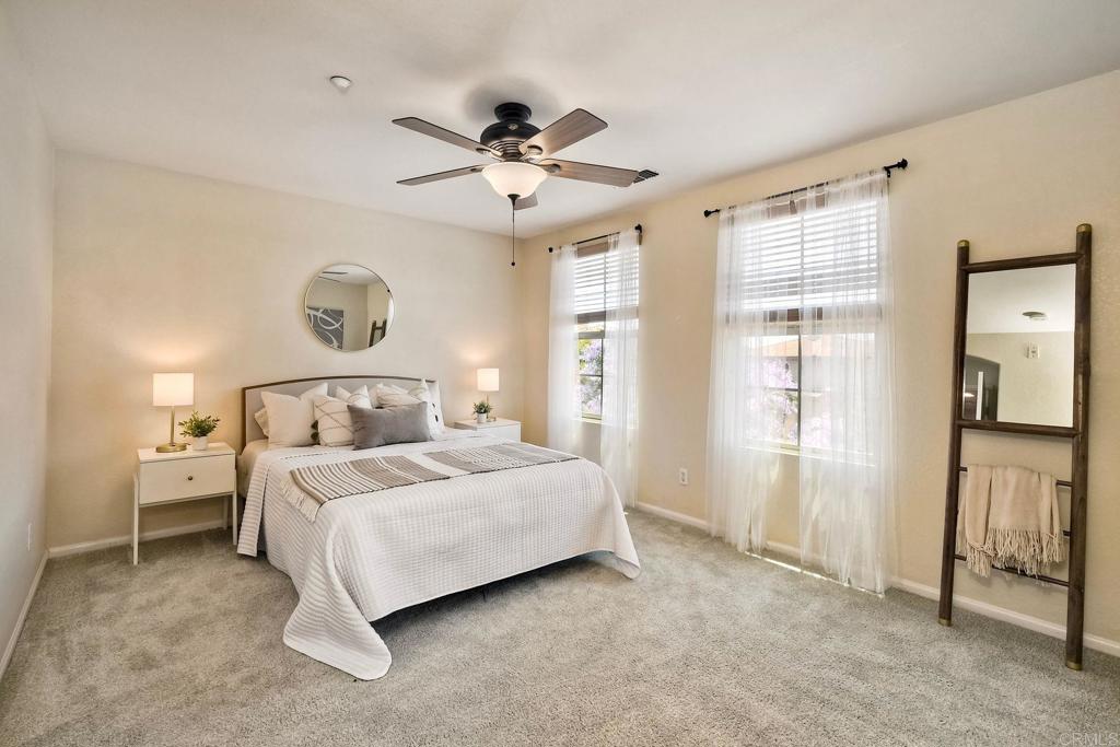 2160 Silverado Street