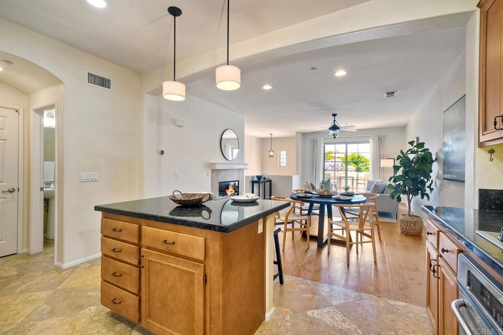 2160 Silverado Street