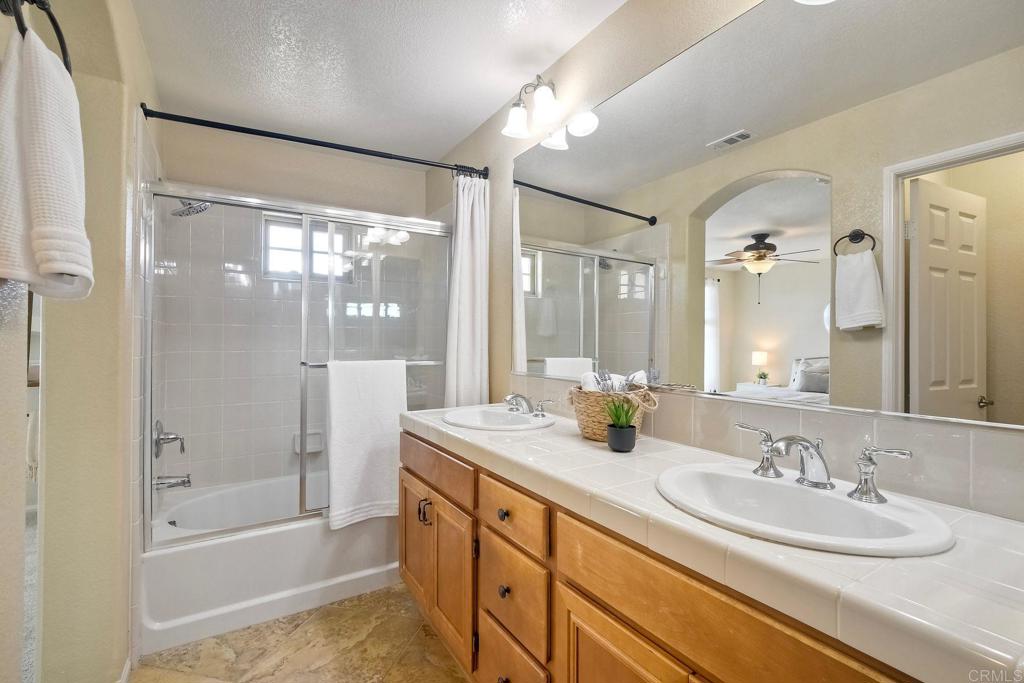 2160 Silverado Street