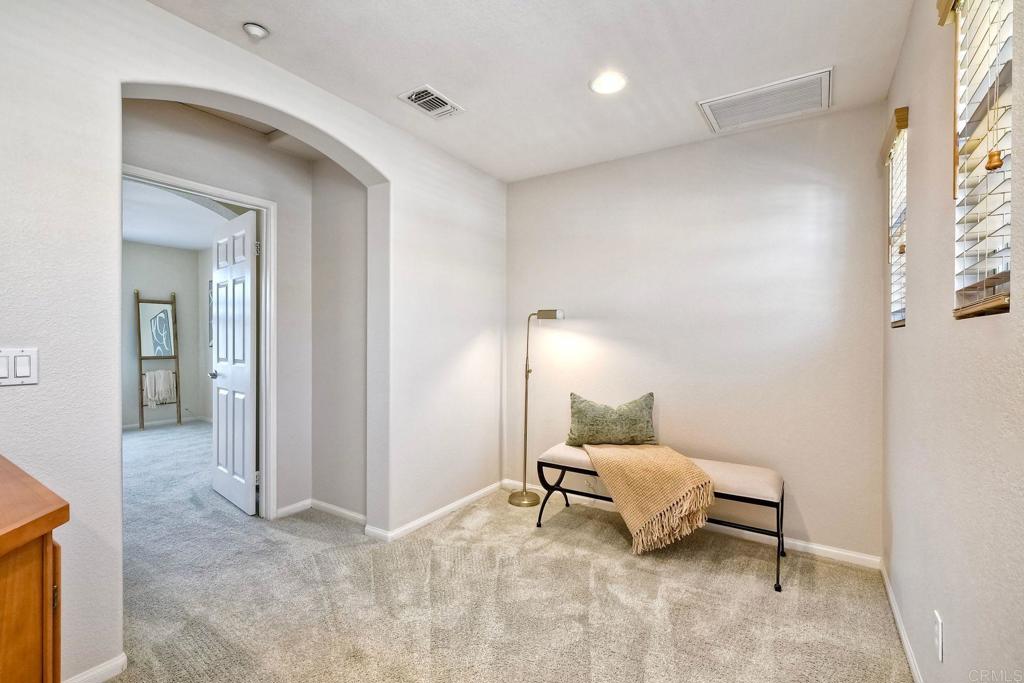 2160 Silverado Street