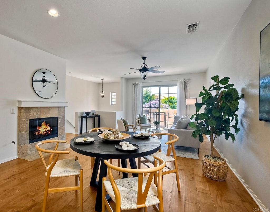 2160 Silverado Street