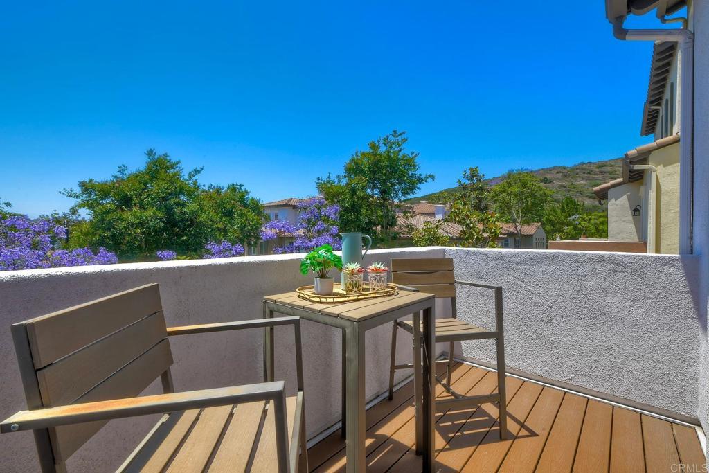 2160 Silverado Street