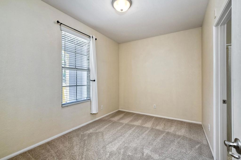 2160 Silverado Street