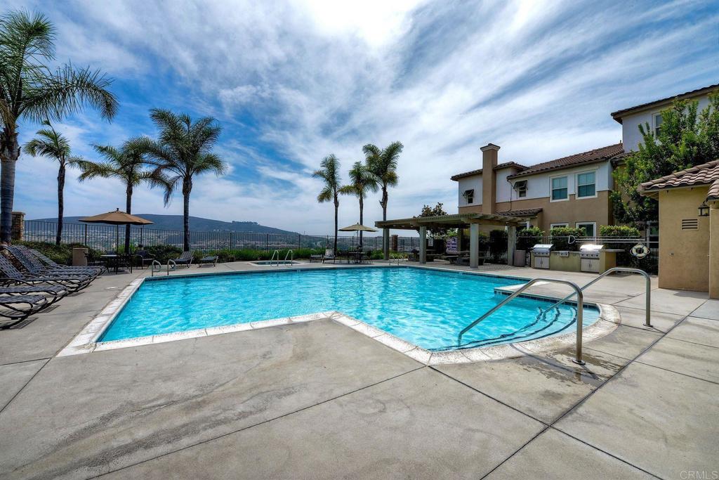 2160 Silverado Street