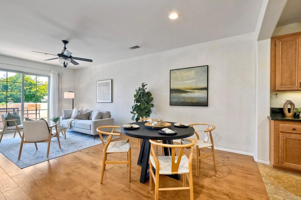 2160 Silverado Street