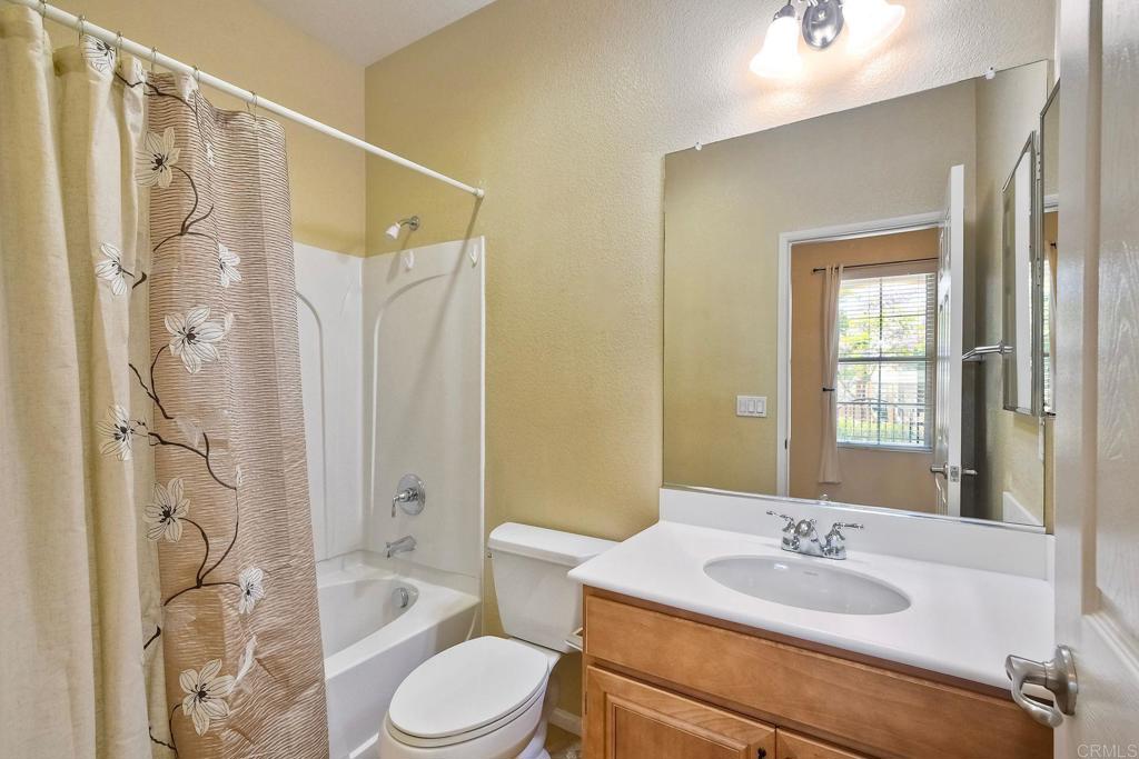 2160 Silverado Street