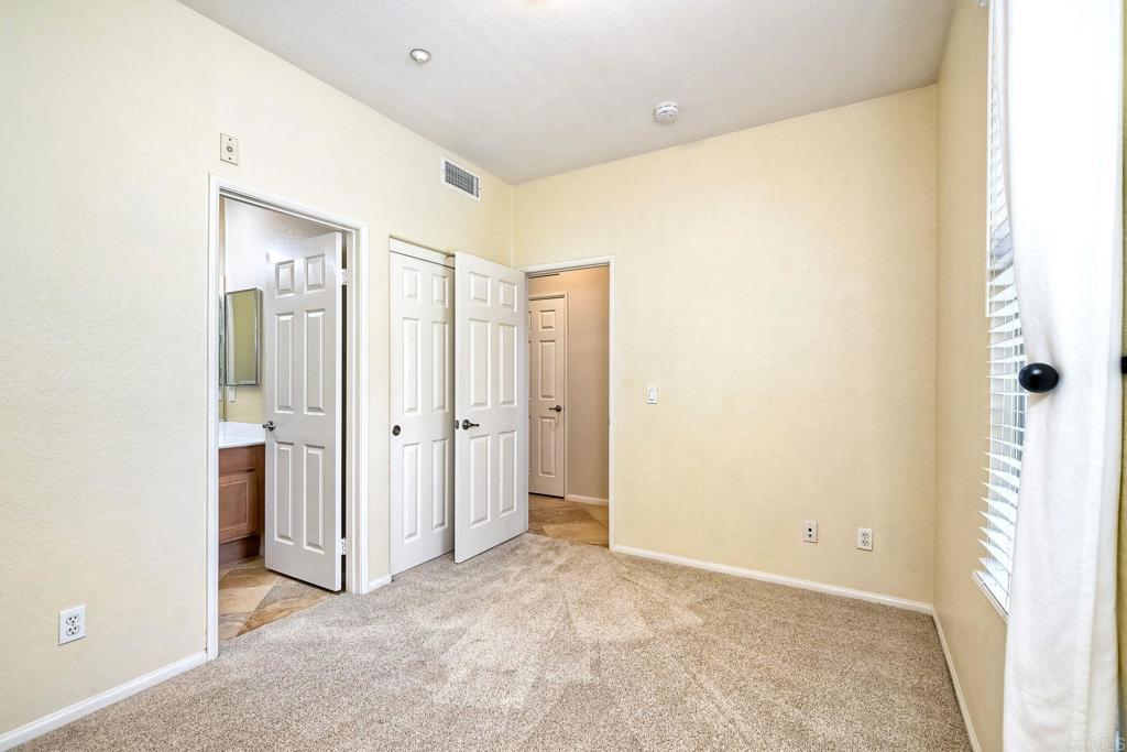 2160 Silverado Street