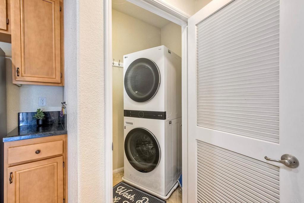 2160 Silverado Street