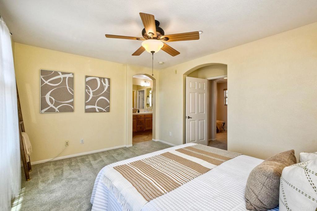 2160 Silverado Street