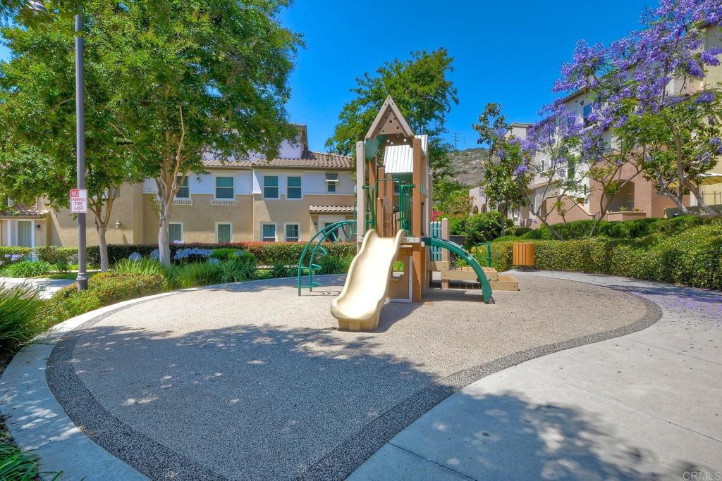 2160 Silverado Street