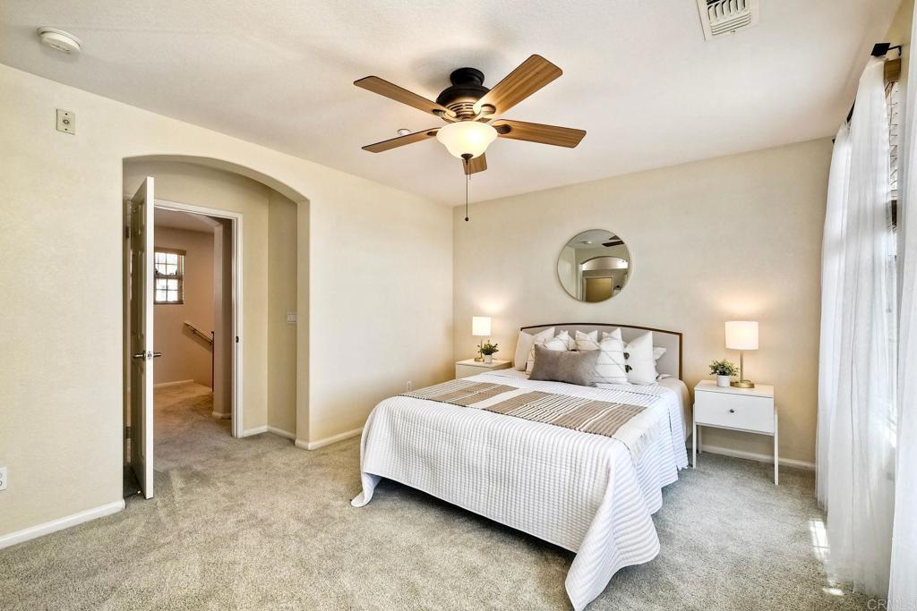 2160 Silverado Street