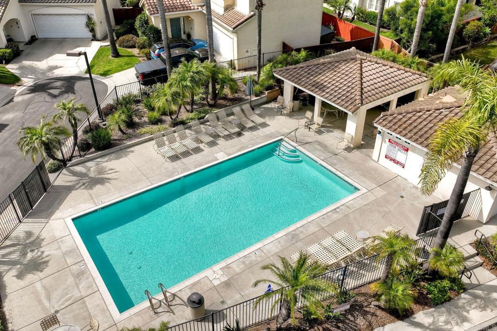 339 Diamante Way