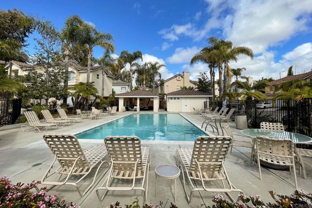 339 Diamante Way