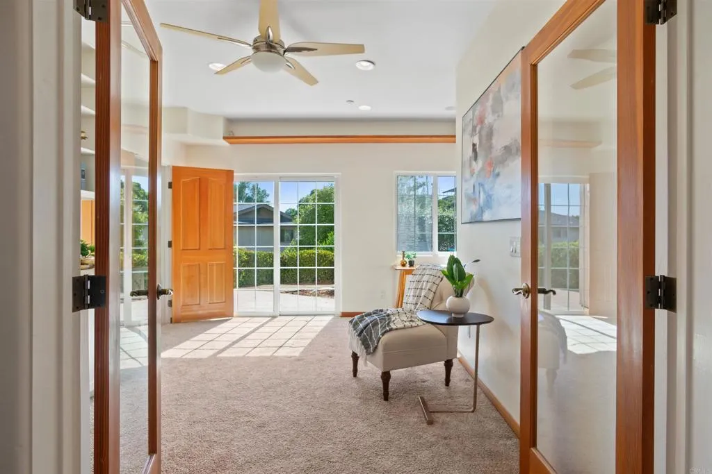 2320 Ivy Road, 92084