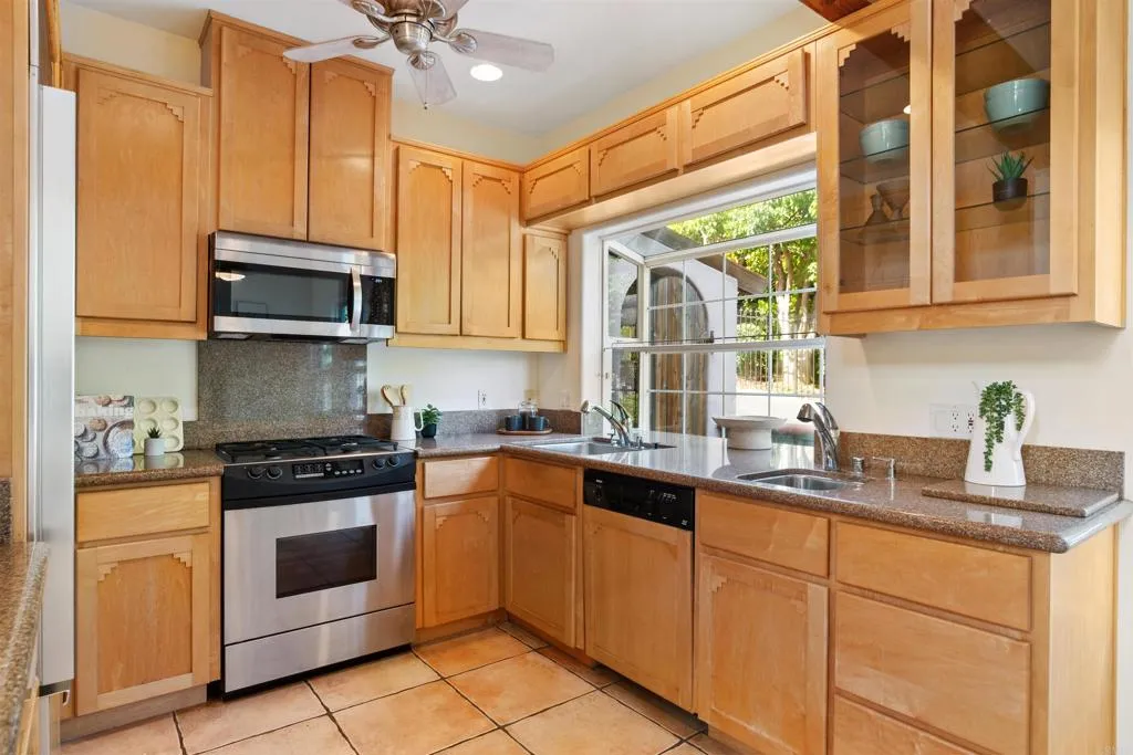 2320 Ivy Road, 92084