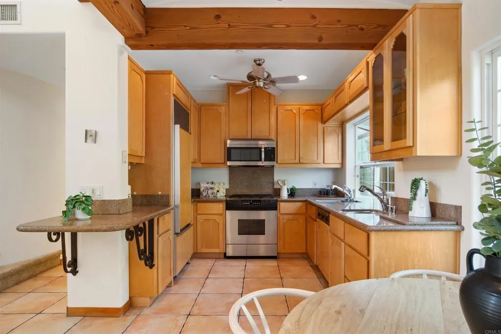 2320 Ivy Road, 92084