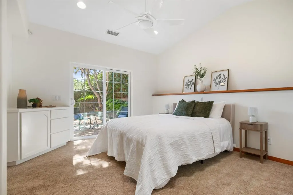 2320 Ivy Road, 92084