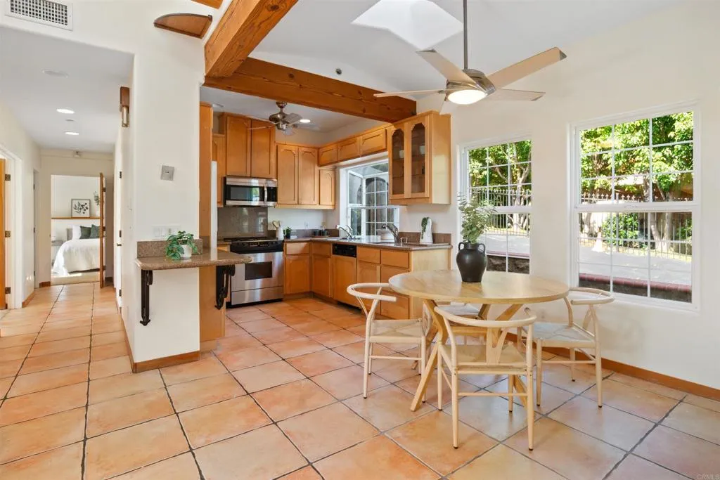 2320 Ivy Road, 92084