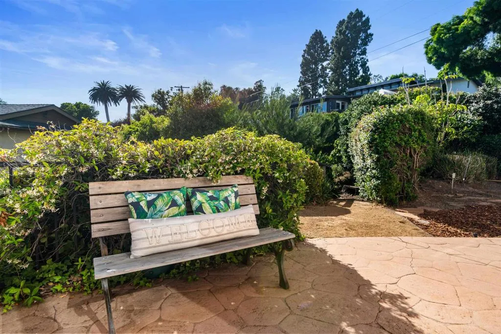 2320 Ivy Road, 92084