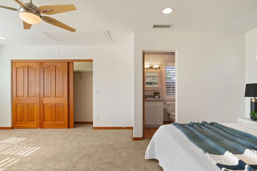 2320 Ivy Road, 92084