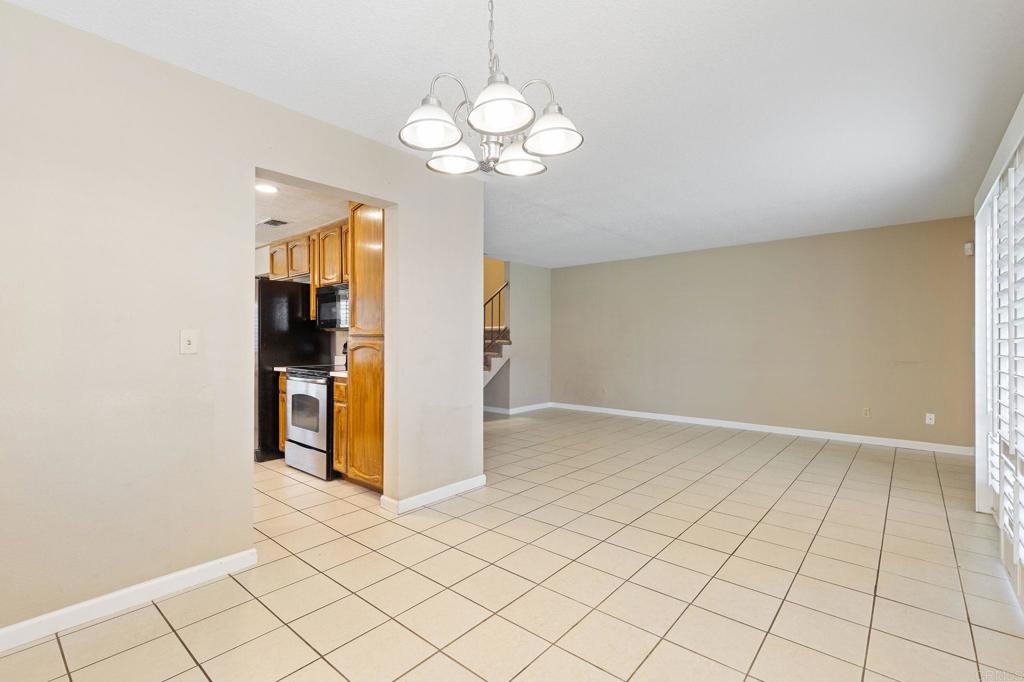 8041 Lomand Court