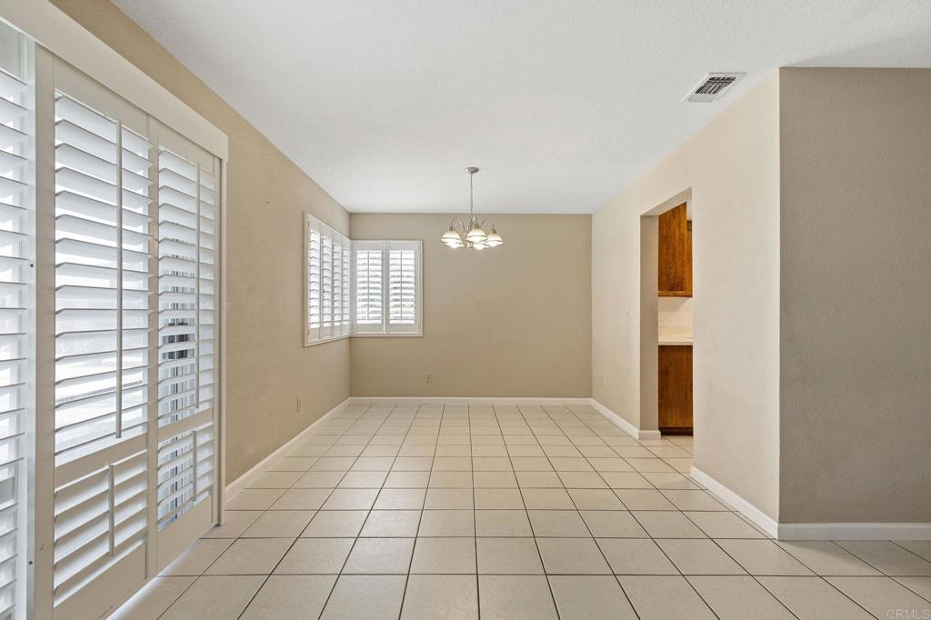 8041 Lomand Court