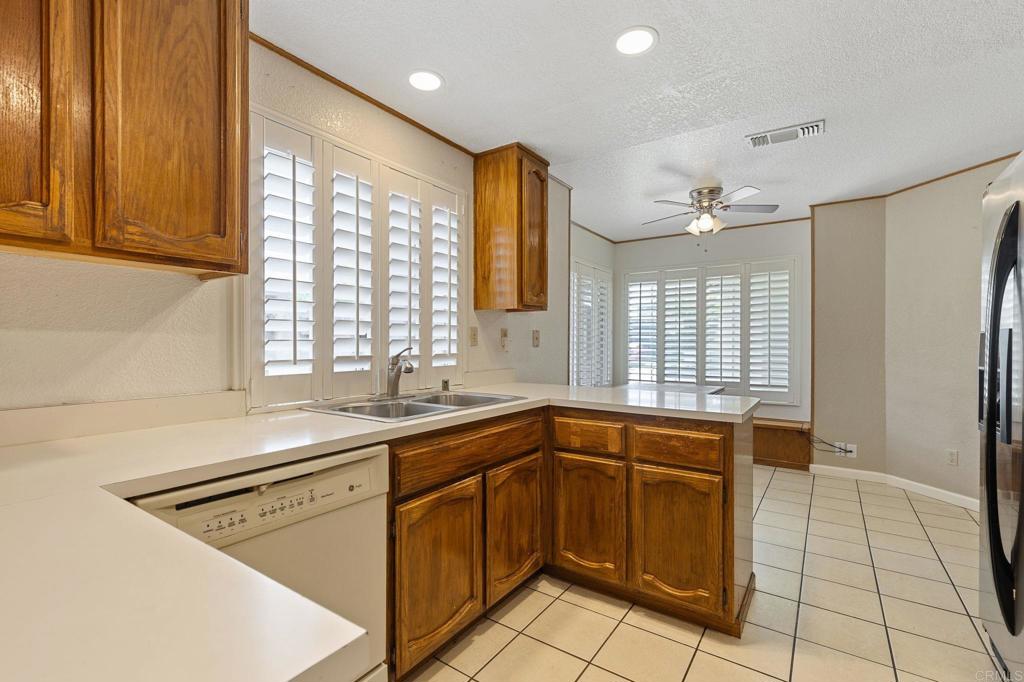 8041 Lomand Court
