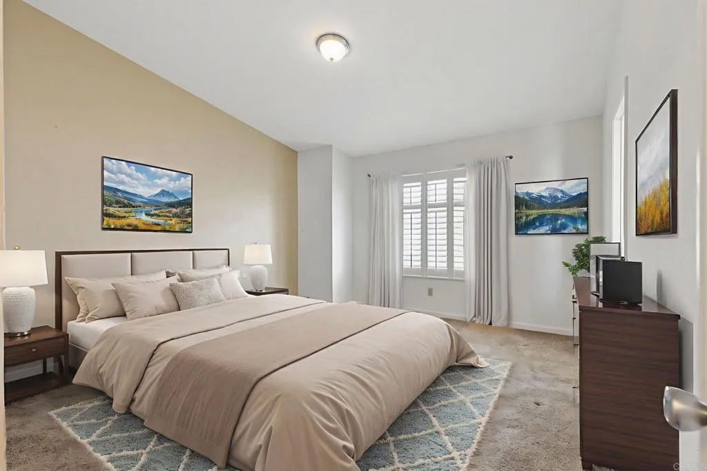 8041 Lomand Court, Sacramento