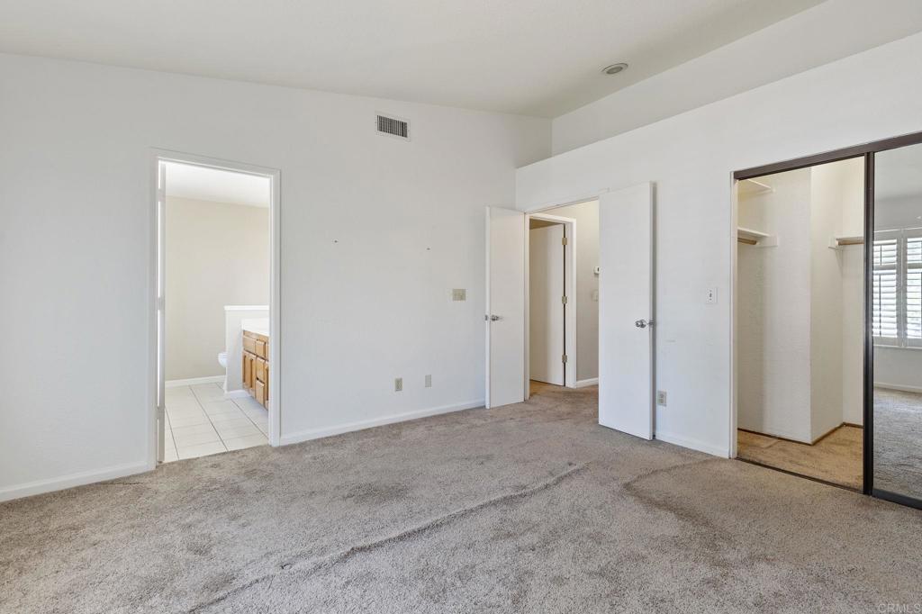 8041 Lomand Court