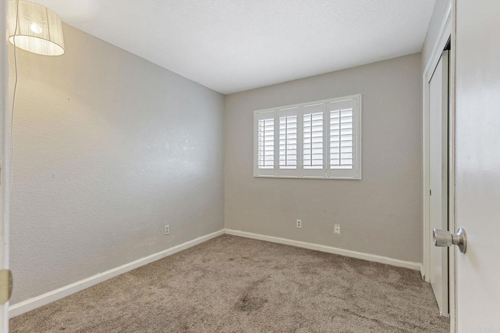 8041 Lomand Court