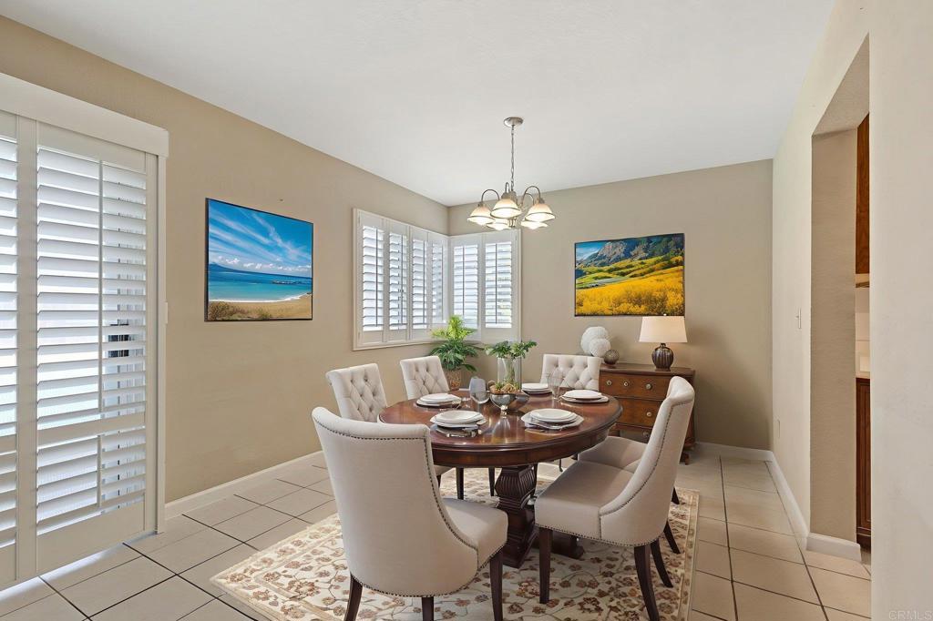8041 Lomand Court