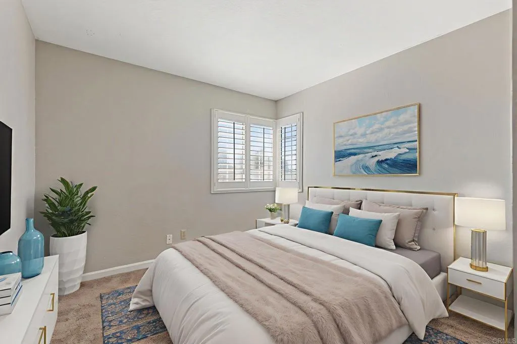 8041 Lomand Court, Sacramento