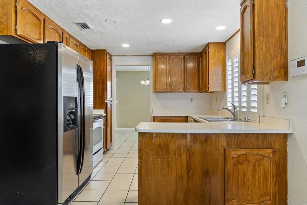 8041 Lomand Court